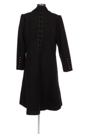 Damenmantel Joe Browns, Größe L, Farbe Schwarz, Preis 28,99 €