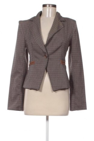 Dámské sako  Unbranded, Velikost M, Barva Vícebarevné, Cena  899,00 Kč