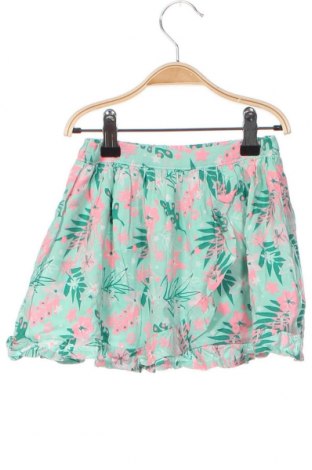 Детска пола Unbranded, Размер 18-24m/ 86-98 см, Цвят Зелен, Цена 2,04 €