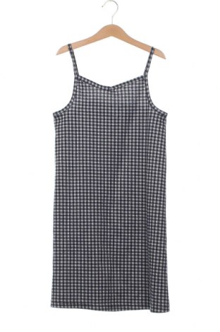 Детска рокля Unbranded, Размер 11-12y/ 152-158 см, Цвят Син, Цена 2,04 €
