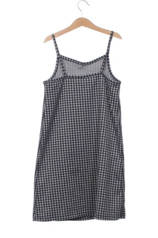 Детска рокля Unbranded, Размер 11-12y/ 152-158 см, Цвят Син, Цена 2,04 €