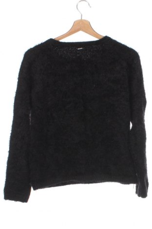 Детски пуловер Sarabanda, Размер 13-14y/ 164-168 см, Цвят Черен, Цена 4,09 €