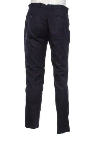 Herrenhose Unbranded, Größe M, Farbe Blau, Preis 6,99 €