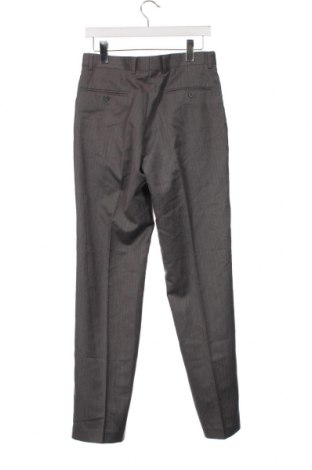 Pánské kalhoty  Unbranded, Velikost M, Barva Šedá, Cena  49,00 Kč