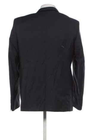 Herren Sakko Roger David, Größe L, Farbe Blau, Preis € 8,99