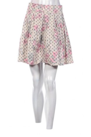 Spódnica Unbranded, Rozmiar M, Kolor Kolorowy, Cena 81,99 zł