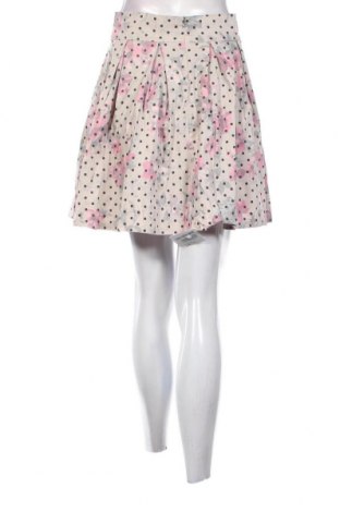 Spódnica Unbranded, Rozmiar M, Kolor Kolorowy, Cena 81,99 zł