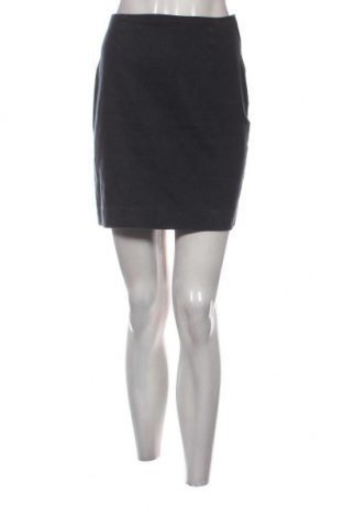 Sukně Unbranded, Velikost S, Barva Černá, Cena  49,00 Kč