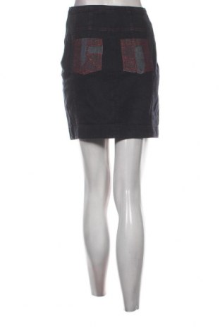 Sukně Unbranded, Velikost S, Barva Černá, Cena  49,00 Kč