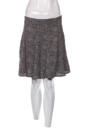 Spódnica Unbranded, Rozmiar M, Kolor Kolorowy, Cena 6,99 zł