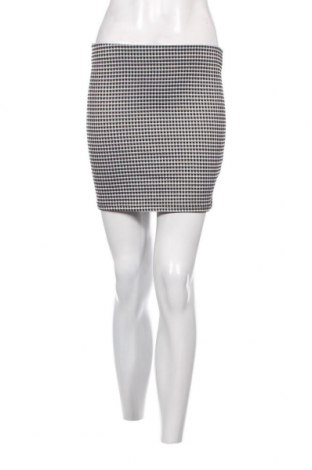 Пола Pepco, Размер S, Цвят Многоцветен, Цена 2,04 €