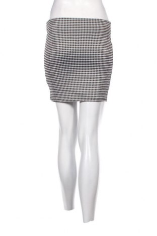 Пола Pepco, Размер S, Цвят Многоцветен, Цена 2,04 €