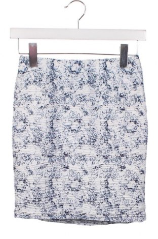 Sukně Pepco, Velikost XS, Barva Modrá, Cena  49,00 Kč