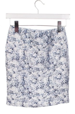 Sukně Pepco, Velikost XS, Barva Modrá, Cena  49,00 Kč