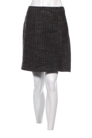 Пола S.Oliver, Размер L, Цвят Многоцветен, Цена 8,69 €