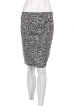 Sukně Saint Tropez, Velikost S, Barva Šedá, Cena  99,00 Kč