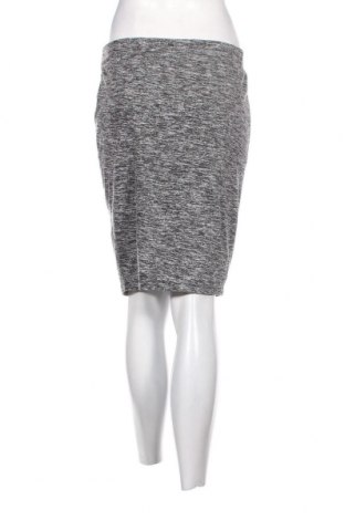 Sukně Saint Tropez, Velikost S, Barva Šedá, Cena  99,00 Kč