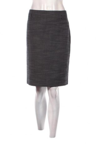 Spódnica Taifun, Rozmiar M, Kolor Szary, Cena 21,99 zł