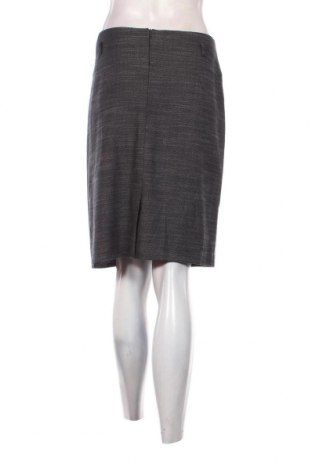 Spódnica Taifun, Rozmiar M, Kolor Szary, Cena 21,99 zł