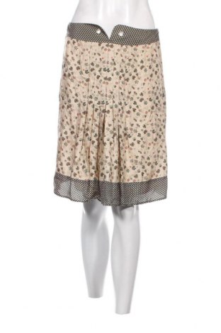 Spódnica Tintoretto, Rozmiar S, Kolor Kolorowy, Cena 6,99 zł