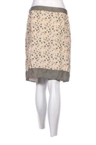 Spódnica Tintoretto, Rozmiar S, Kolor Kolorowy, Cena 6,99 zł