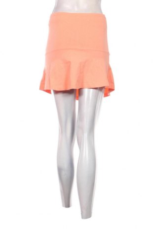 Φούστα Vero Moda, Μέγεθος M, Χρώμα Ρόζ , Τιμή 1,99 €