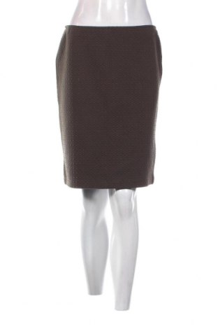 Sukně Yessica, Velikost S, Barva Zelená, Cena  49,00 Kč