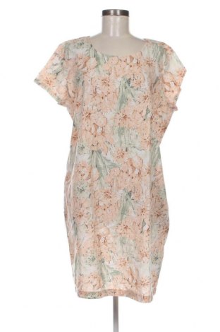 Rochie Esmara, Mărime M, Culoare Multicolor, Preț 95,99 Lei, #126689690