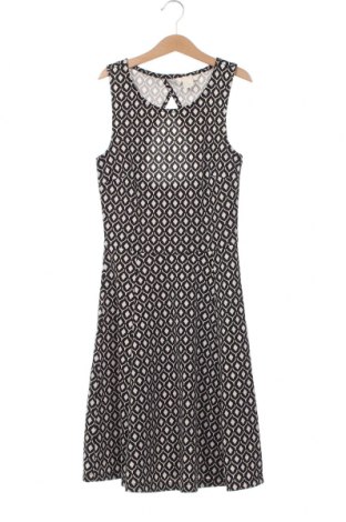 Ruha H&M, Méret XS, Szín Sokszínű, Ár 1 429 Ft