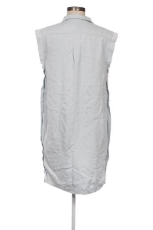 Šaty  Libertine-Libertine, Velikost S, Barva Modrá, Cena  109,00 Kč