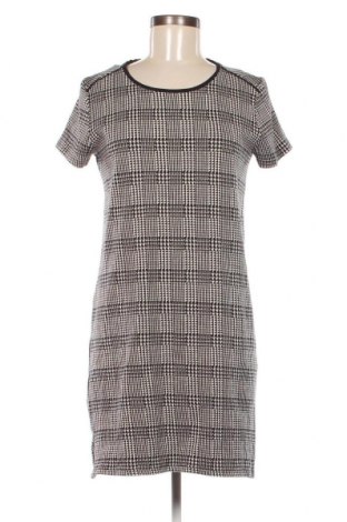 Šaty  Promod, Velikost M, Barva Vícebarevné, Cena  489,00 Kč