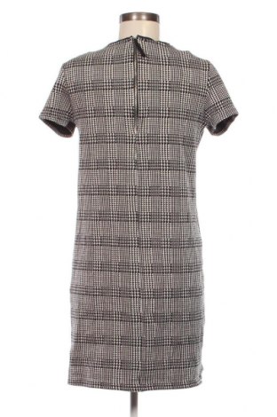 Šaty  Promod, Velikost M, Barva Vícebarevné, Cena  489,00 Kč