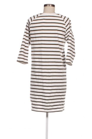 Šaty  Selected Femme, Velikost M, Barva Vícebarevné, Cena  419,00 Kč