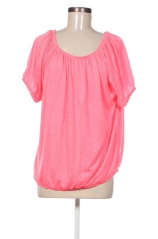  Janina, Μέγεθος XL, Χρώμα Ρόζ , Τιμή 4,99 €