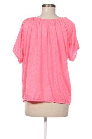  Janina, Μέγεθος XL, Χρώμα Ρόζ , Τιμή 4,99 €