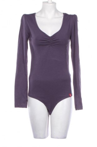 Body Edc By Esprit, Rozmiar L, Kolor Fioletowy, Cena 108,99 zł