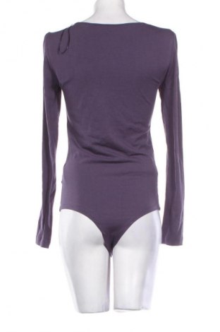 Body Edc By Esprit, Rozmiar L, Kolor Fioletowy, Cena 108,99 zł