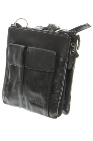 Τσάντα Colorado, Χρώμα Μαύρο, Τιμή 37,99 €