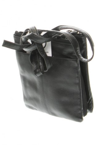 Τσάντα Colorado, Χρώμα Μαύρο, Τιμή 37,99 €