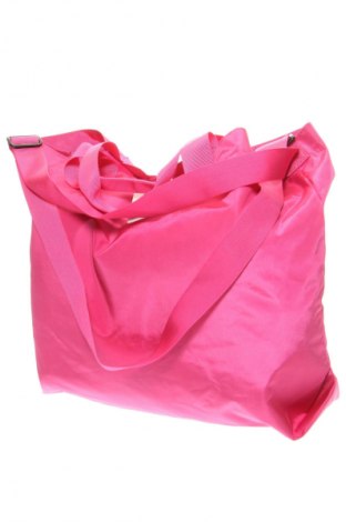 Kabelka  Esprit, Barva Růžová, Cena  629,00 Kč