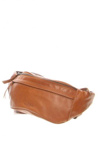 Tasche Gusti, Farbe Braun, Preis 46,99 €
