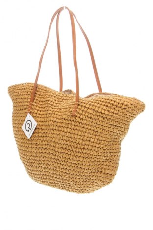 Kabelka  Unbranded, Barva Béžová, Cena  779,00 Kč