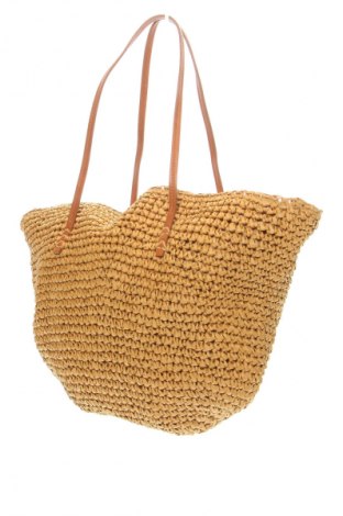 Kabelka  Unbranded, Barva Béžová, Cena  779,00 Kč