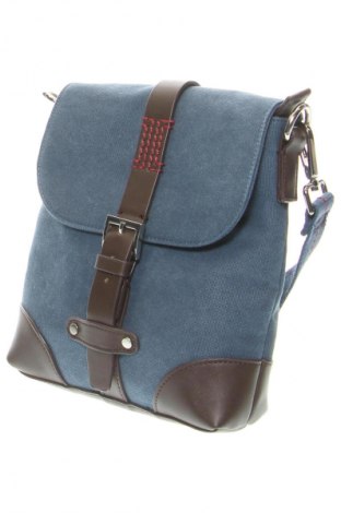 Чанта Unbranded, Цвят Многоцветен, Цена 30,16 €