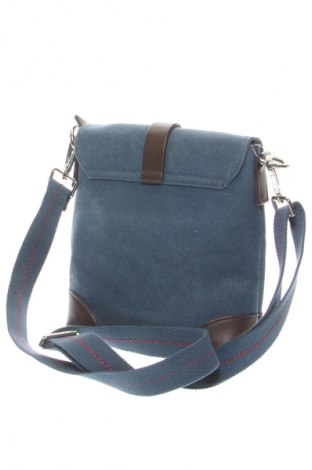 Чанта Unbranded, Цвят Многоцветен, Цена 30,16 €