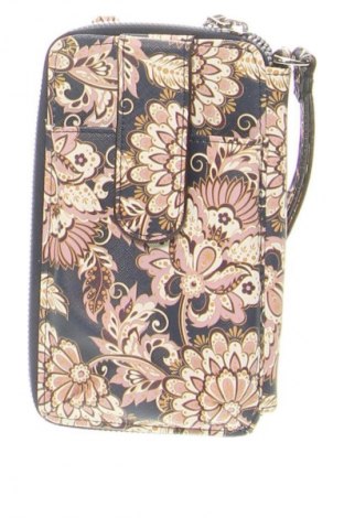 Taška na dokumenty Unbranded, Barva Vícebarevné, Cena  429,00 Kč