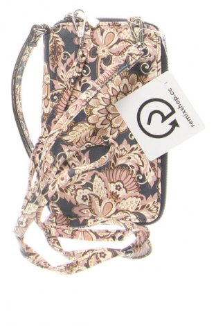 Taška na dokumenty Unbranded, Barva Vícebarevné, Cena  429,00 Kč