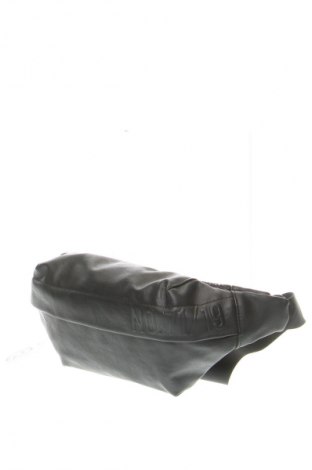 Ledvinka  Accessoires, Barva Černá, Cena  309,00 Kč