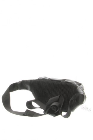 Ledvinka  Accessoires, Barva Černá, Cena  309,00 Kč