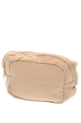 Τσάντα Anko, Χρώμα  Μπέζ, Τιμή 12,99 €